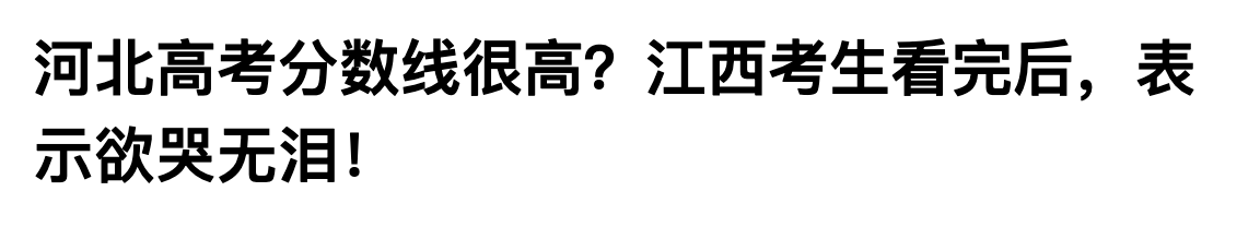 cc3a4046a1220ff44139c4f44f675637.jpg