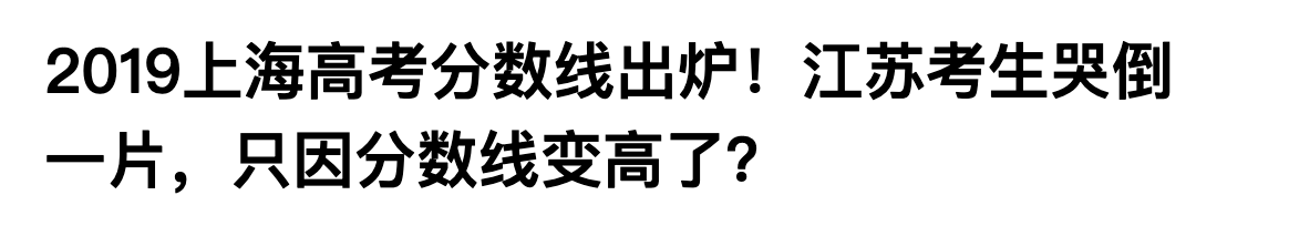 d800390c3a83a3b909e3e5bb4ffe6384.jpg