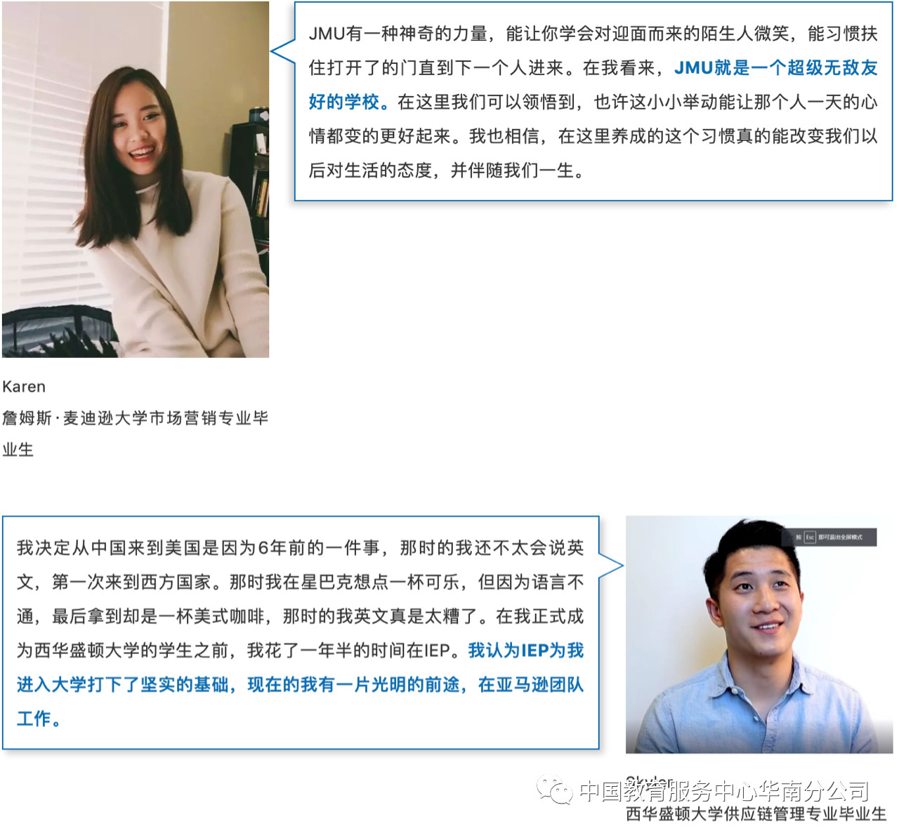ae984715c74ab74920f27a6f96d12447.jpg