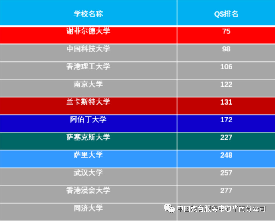 a6545badd71e98cf13b69f0ab4088189.jpg