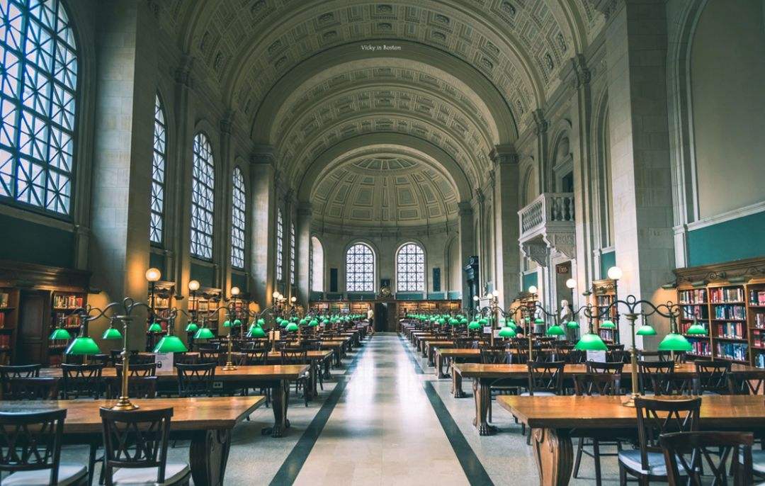 哈佛大学图书馆.jpg