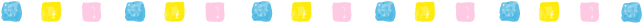 f6c5b633c891a889109e8bfc00230661.jpg