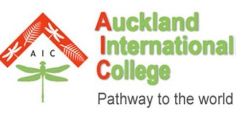 AIC logo.jpg