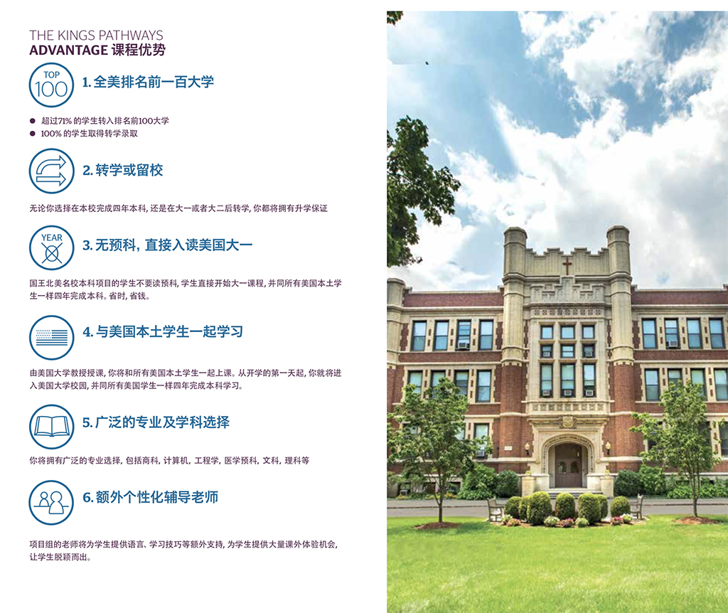 纽约康卡迪亚学院课程优势.jpg