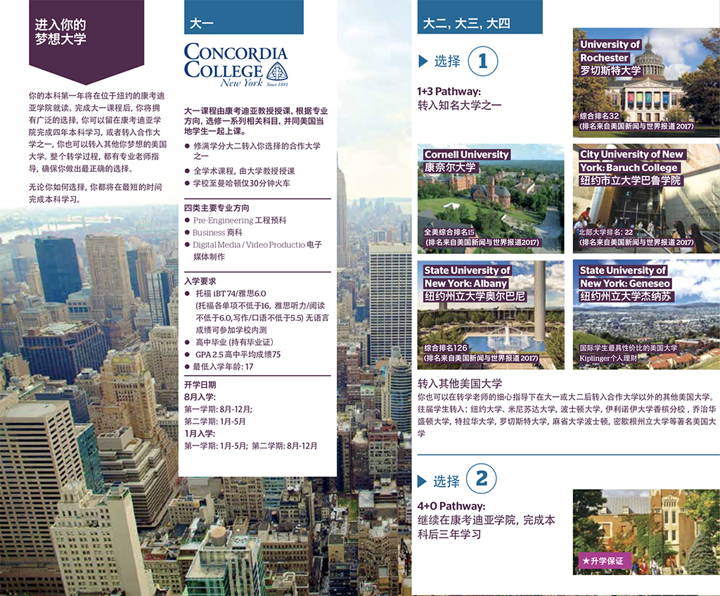 纽约康卡迪亚学院名校跳板.jpg
