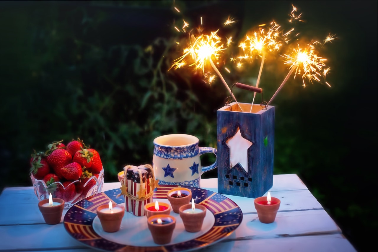 bright-candles-celebrate-461917.jpg