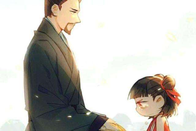 李靖哪吒.jpg
