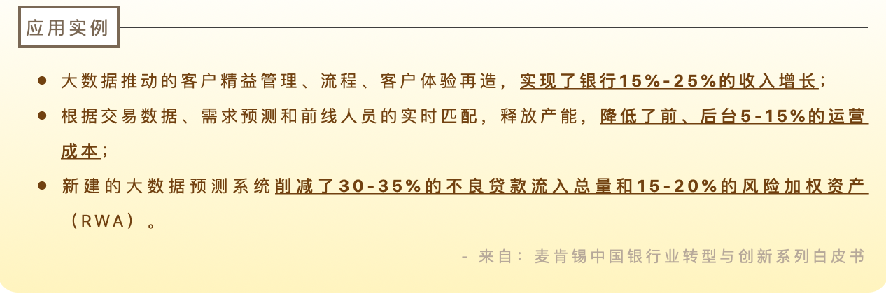 营销分析.png