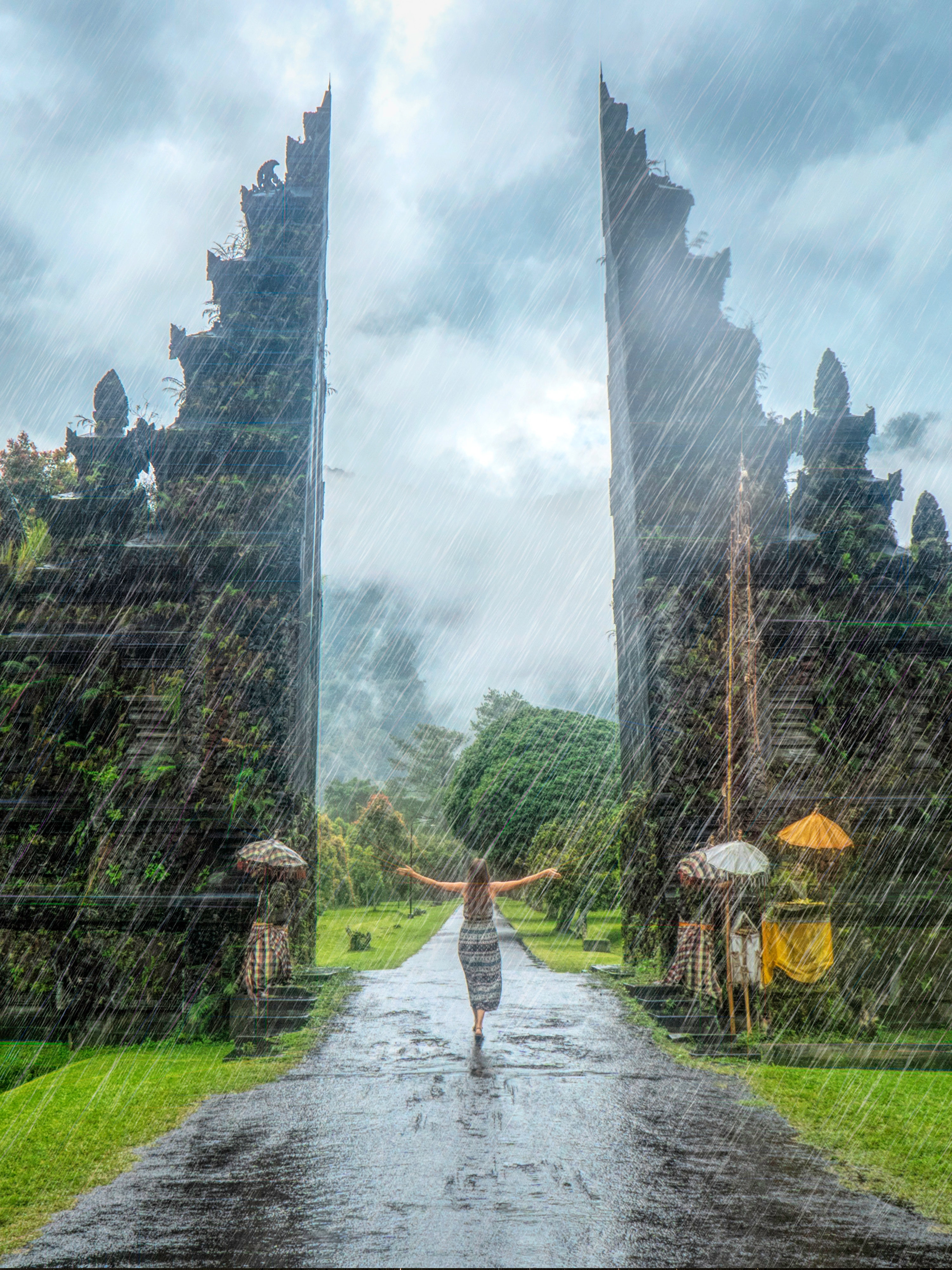 bali-clouds-effect-2144326.jpg