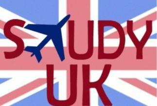 英国留学.jpg