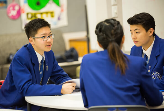 新西兰留学.jpg
