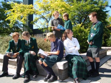 新西兰留学1.jpg