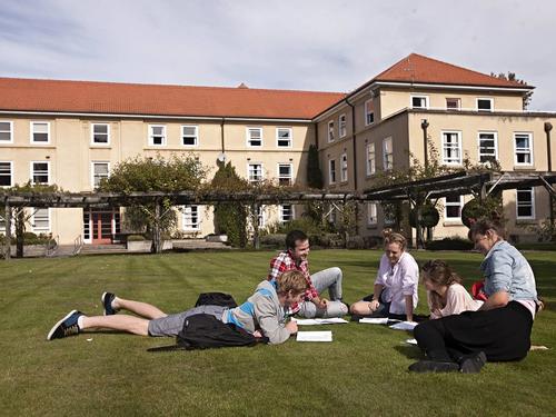 新西兰留学2.jpg