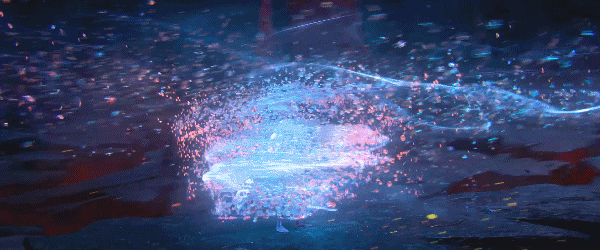1.gif