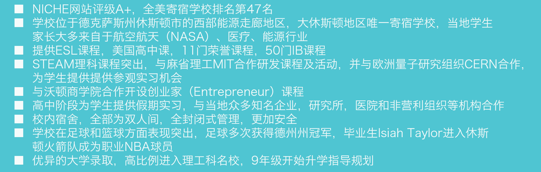 亮点.png