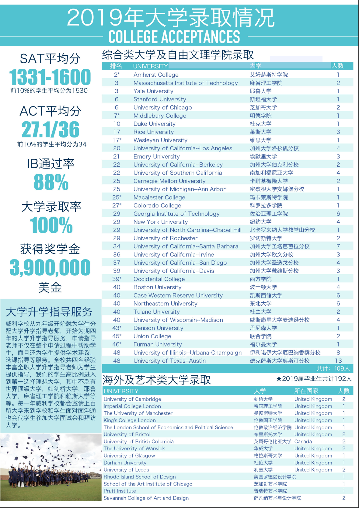 WX20200318-151848@2x.png
