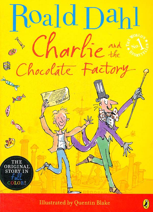 Charlie and the Chocolate Factory.jpg