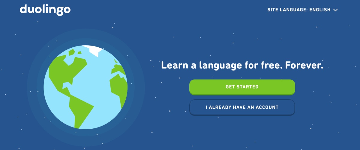 Duolingo蓝色背景.jpg