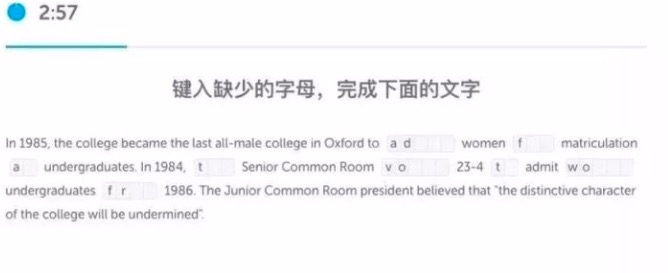 1591343560213120.jpg 题型1.jpg