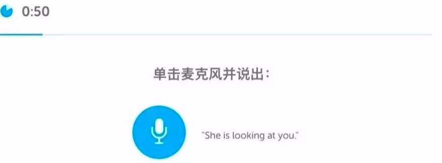 1591344266600457.jpg 题型5.jpg