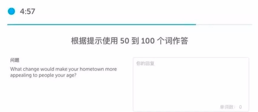 1591344385124293.jpg 题型8.jpg