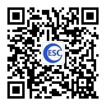1591344837182308.jpg 微信公众号.jpg
