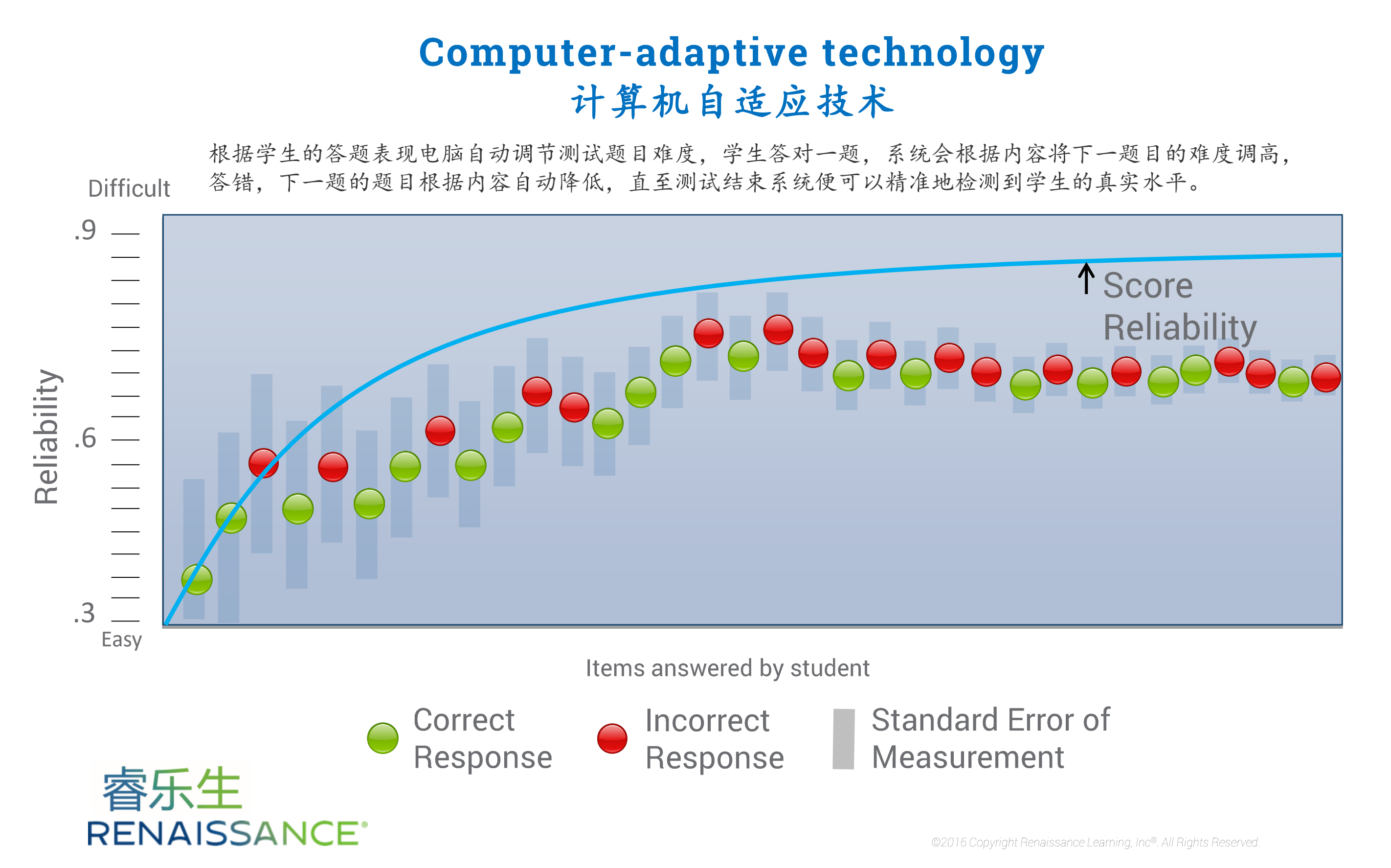 QQ20200608-142344@2x.png