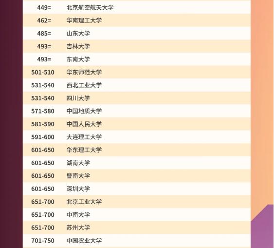 1599446424149618.jpeg 3.jpeg