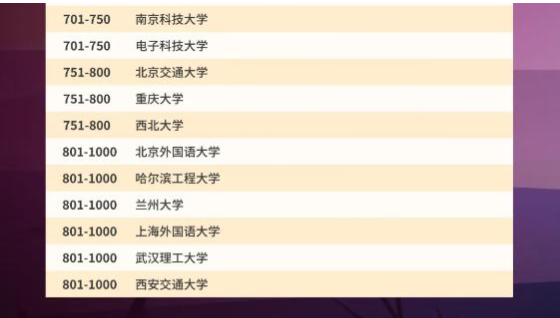 1599446437153057.png 5.png