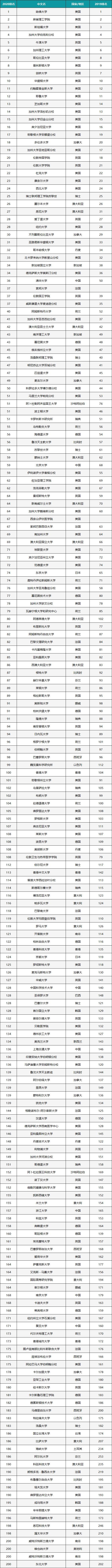 1599460882813329.jpg news1.jpg