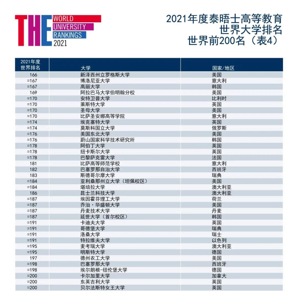 1599467427158844.png times123456.png