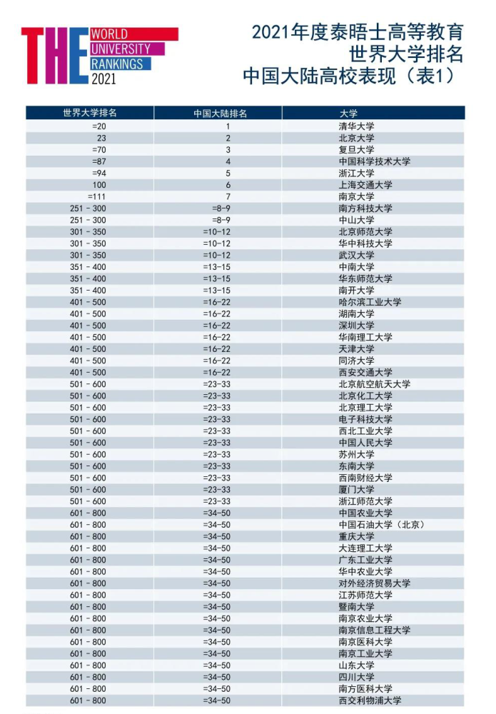 1599467552125179.png times1.png