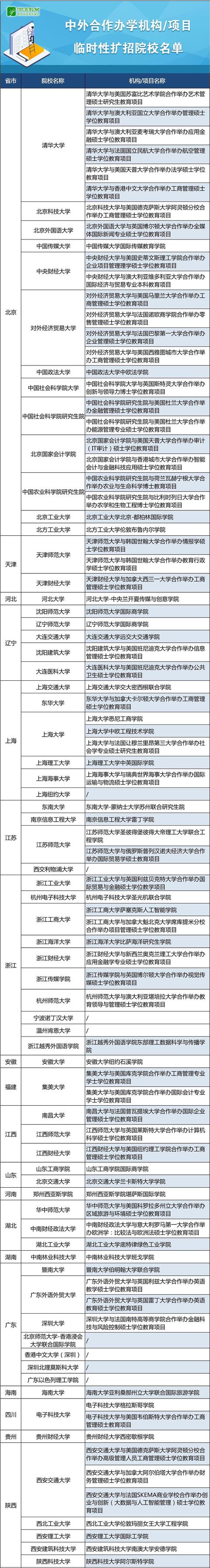 1600314728213303.jpg 111.jpg