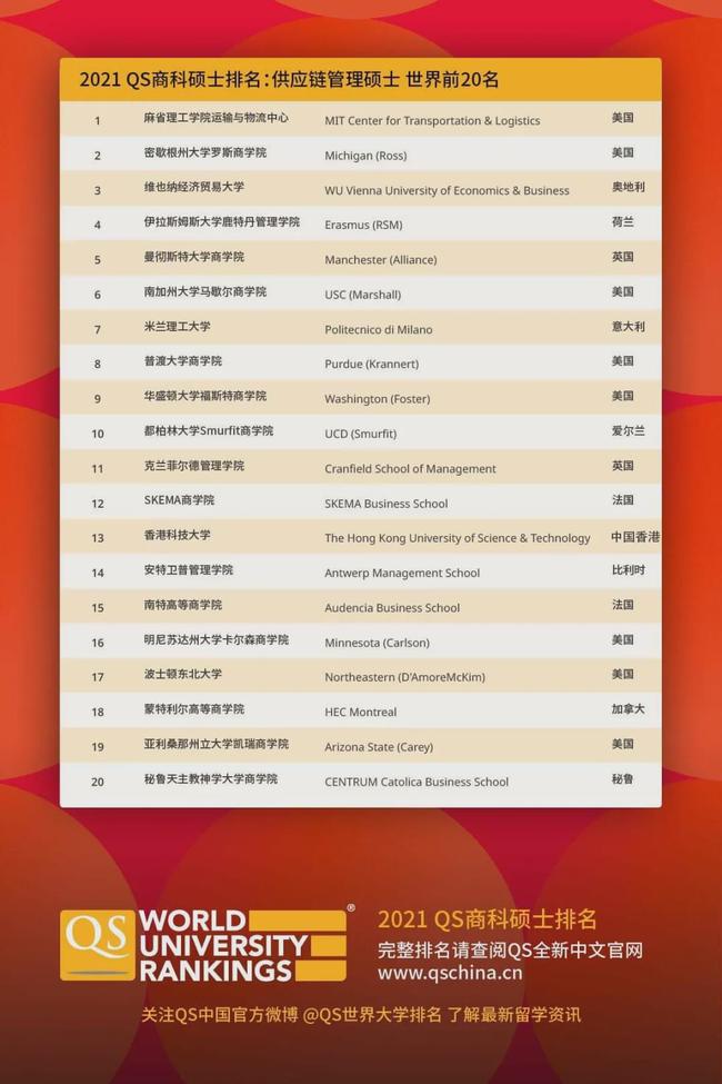 1.webp (4).jpg