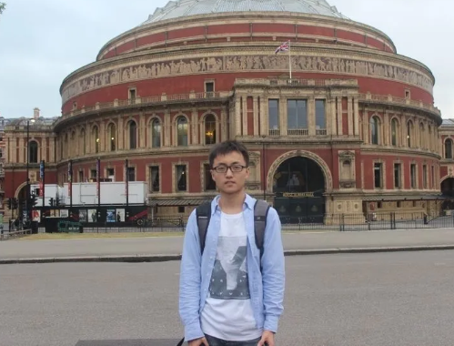 1602557519165463.png 微信截图_2020091711274112.png