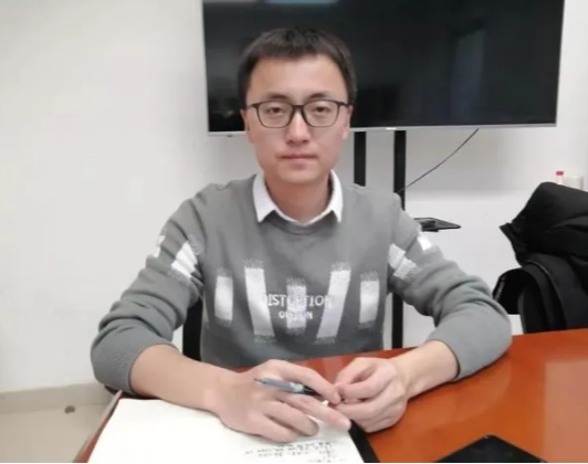 1602557679175636.png 微信截图_2020091711274112.png