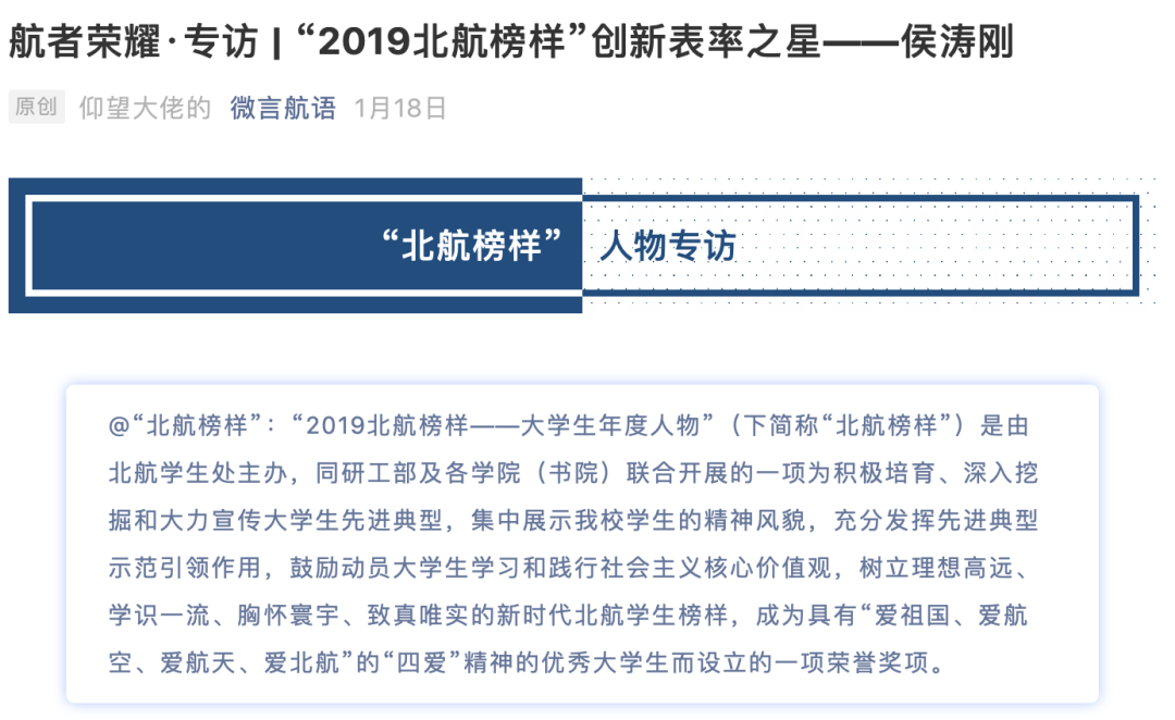 1602557891801637.png 640.png