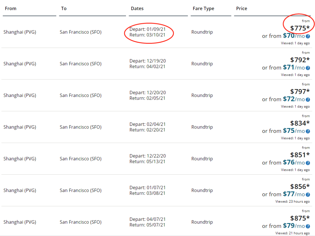 1602728413113512.png 微信截图_2020091711274112.png