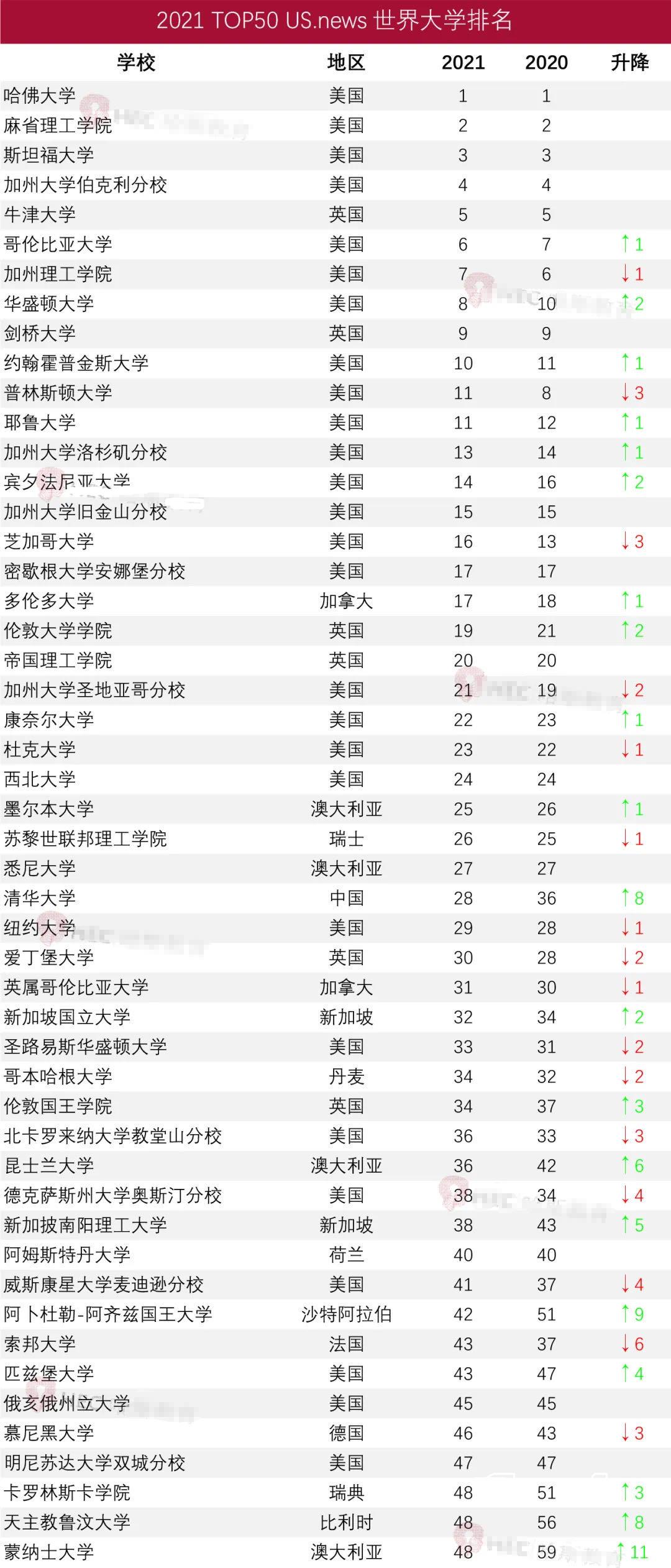 1603175685349267.jpg 微信图片编辑_2020102014114211111.jpg