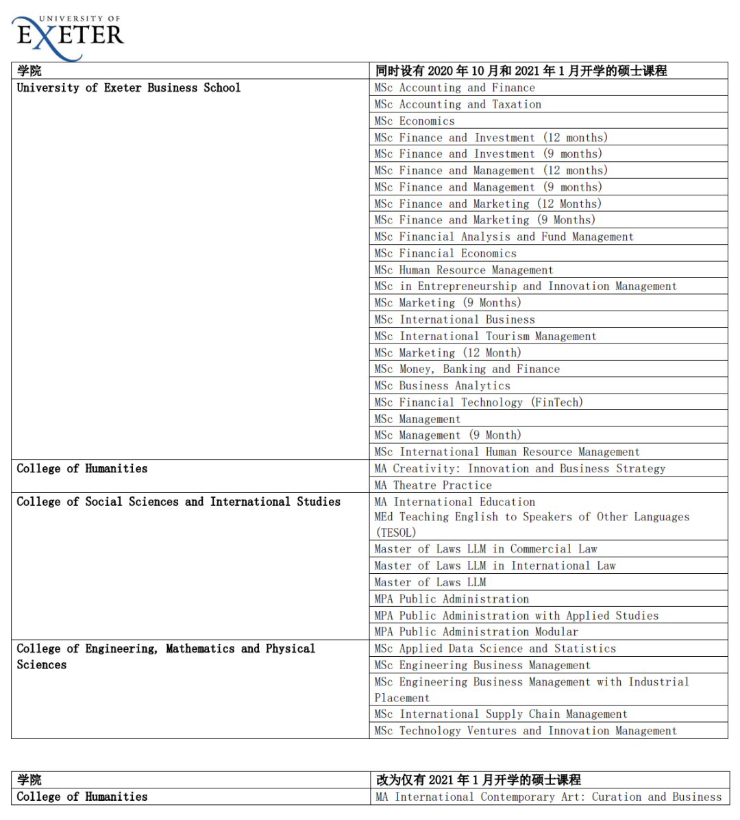 微信截图_2020091711274112.png