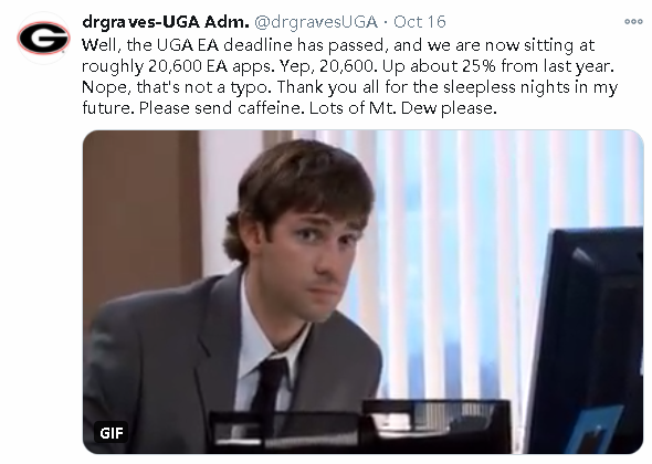 微信截图_2020091711274112.png