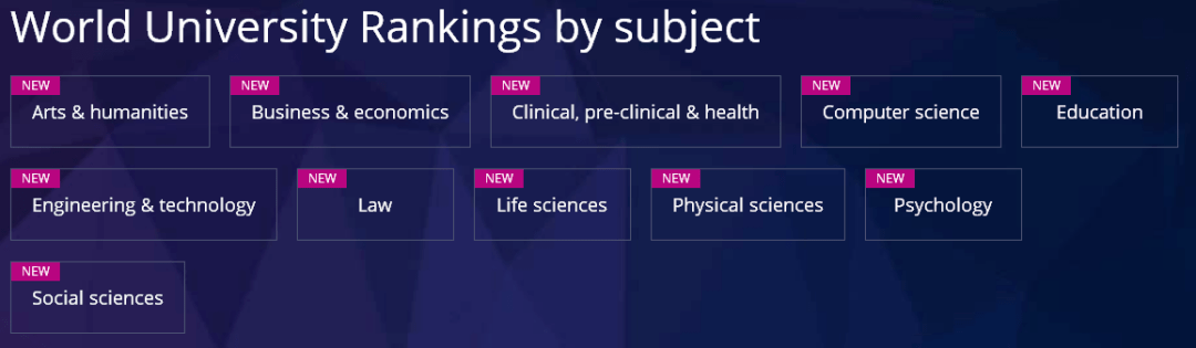 1604040495585135.png 微信截图_2020091711274112.png