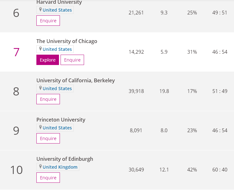 1604040766639268.png 微信截图_2020091711274112.png