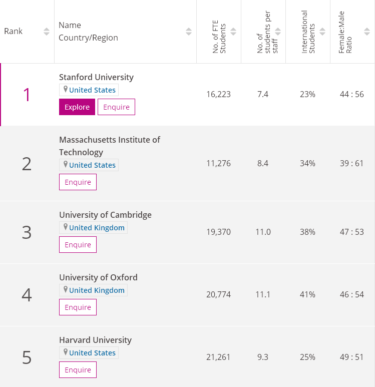 1604040861111059.png 微信截图_2020091711274112.png