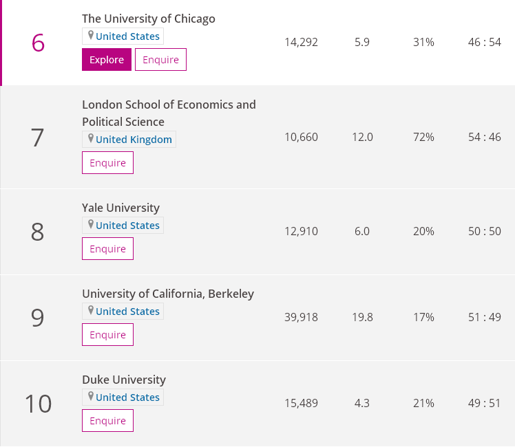1604040904150454.png 微信截图_2020091711274112.png