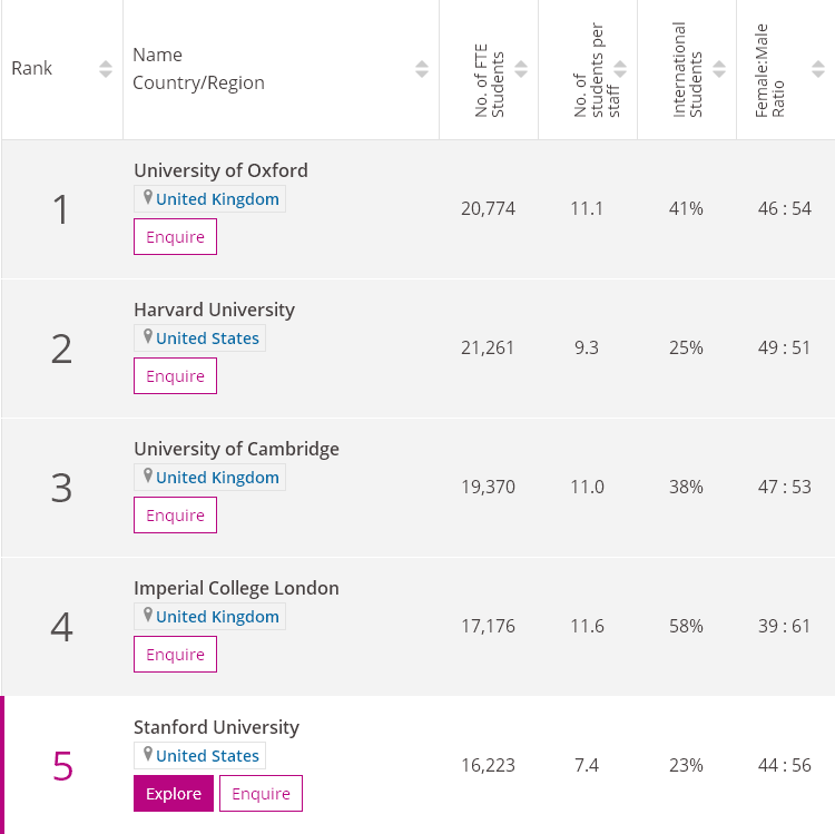 1604041018184605.png 微信截图_2020091711274112.png