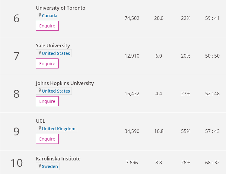 1604041053158322.png 微信截图_2020091711274112.png