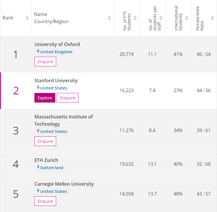 1604041132152474.png 微信截图_2020091711274112.png