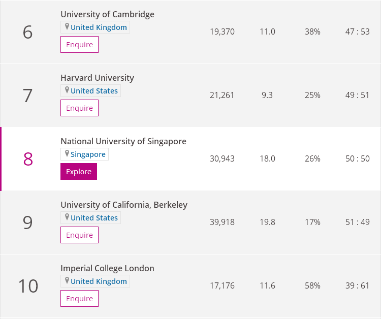 1604041158749270.png 微信截图_2020091711274112.png