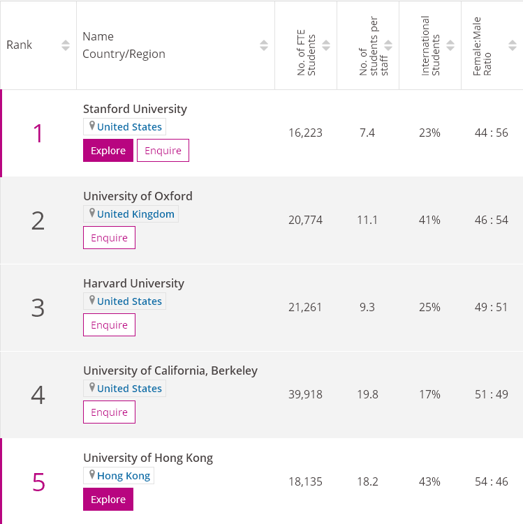 1604041291139496.png 微信截图_2020091711274112.png